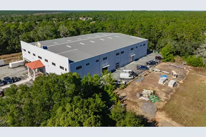 200 Hart Street, Niceville, FL 32578 - Photo 57