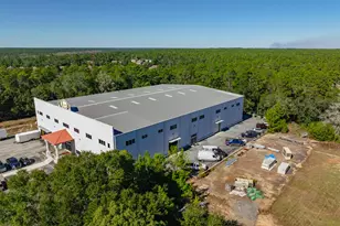 200 Hart St, Niceville, FL 32578 - Photo 57