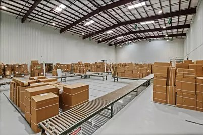 200 Hart Street, Niceville, FL 32578 - Photo 41