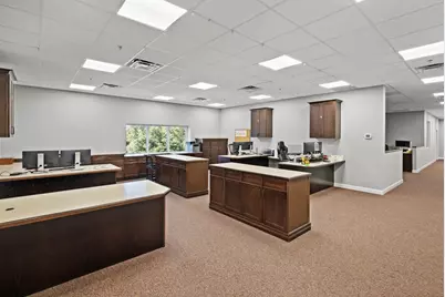 200 Hart Street, Niceville, FL 32578 - Photo 23