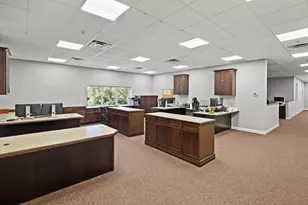 200 Hart St, Niceville, FL 32578 - Photo 23