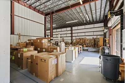 200 Hart Street, Niceville, FL 32578 - Photo 51