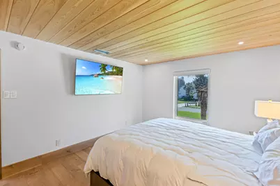 611 Lagoon Drive, Destin, FL 32541 - Photo 33