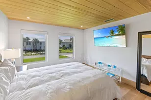 611 Lagoon Dr, Destin, FL 32541 - Photo 31