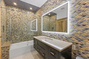 611 Lagoon Dr, Destin, FL 32541 - Photo 27