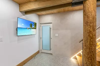 611 Lagoon Drive, Destin, FL 32541 - Photo 15