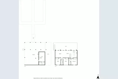 611 Lagoon Drive, Destin, FL 32541 - Photo 63