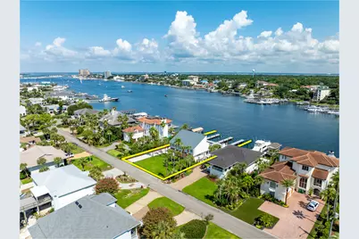 611 Lagoon Drive, Destin, FL 32541 - Photo 7