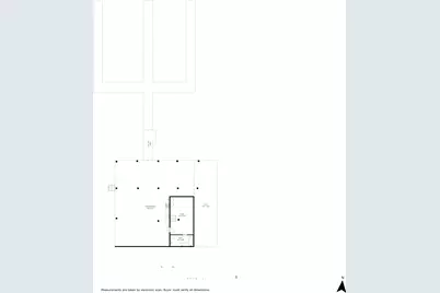 611 Lagoon Drive, Destin, FL 32541 - Photo 61