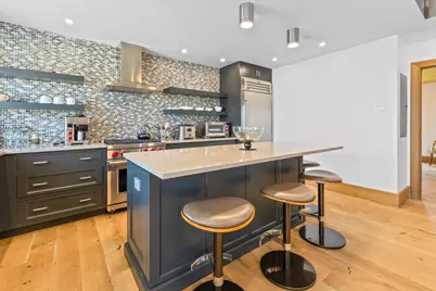 611 Lagoon Drive, Destin, FL 32541 - Photo 21