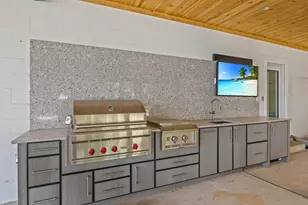 611 Lagoon Dr, Destin, FL 32541 - Photo 39