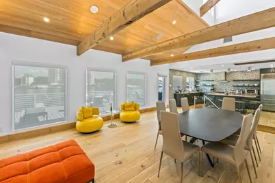 611 Lagoon Drive, Destin, FL 32541 - Photo 29