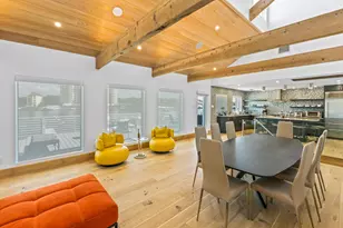 611 Lagoon Dr, Destin, FL 32541 - Photo 29