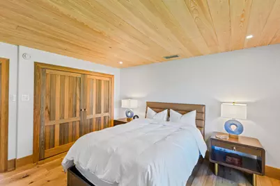 611 Lagoon Drive, Destin, FL 32541 - Photo 25