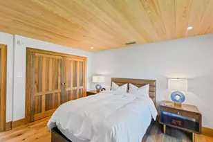 611 Lagoon Dr, Destin, FL 32541 - Photo 25