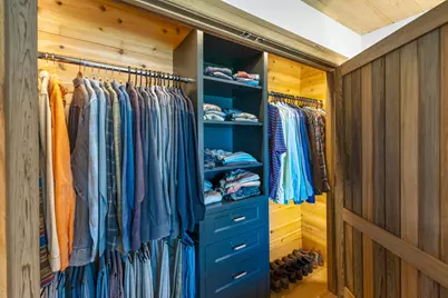 611 Lagoon Drive, Destin, FL 32541 - Photo 23