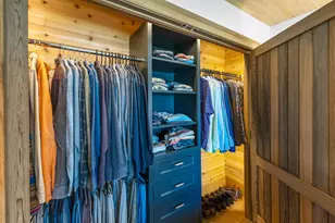 611 Lagoon Dr, Destin, FL 32541 - Photo 23