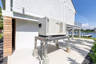 611 Lagoon Dr, Destin, FL 32541 - Photo 43