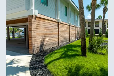 611 Lagoon Drive, Destin, FL 32541 - Photo 55