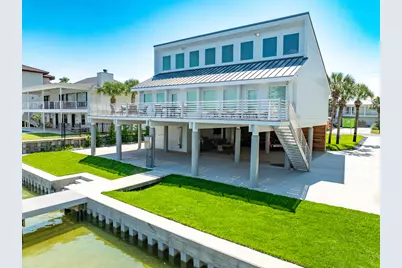 611 Lagoon Drive, Destin, FL 32541 - Photo 3