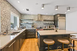 611 Lagoon Dr, Destin, FL 32541 - Photo 19