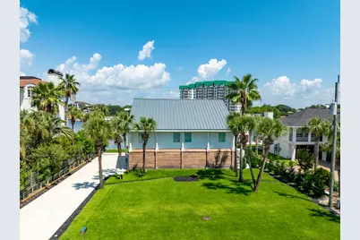 611 Lagoon Drive, Destin, FL 32541 - Photo 5