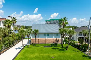 611 Lagoon Dr, Destin, FL 32541 - Photo 5