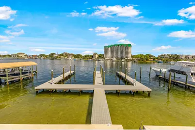 611 Lagoon Drive, Destin, FL 32541 - Photo 51