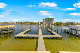 611 Lagoon Dr, Destin, FL 32541 - Photo 51