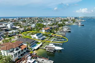 611 Lagoon Dr, Destin, FL 32541 - Photo 11