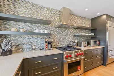 611 Lagoon Drive, Destin, FL 32541 - Photo 17