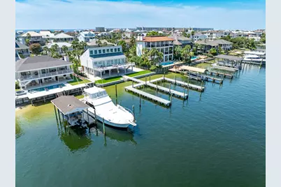 611 Lagoon Drive, Destin, FL 32541 - Photo 49