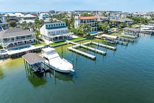 611 Lagoon Dr, Destin, FL 32541 - Photo 49