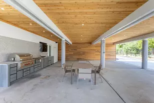 611 Lagoon Dr, Destin, FL 32541 - Photo 57