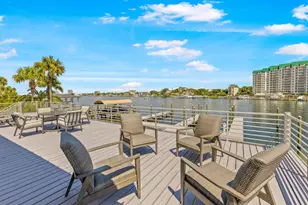 611 Lagoon Dr, Destin, FL 32541 - Photo 45