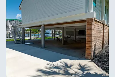 611 Lagoon Drive, Destin, FL 32541 - Photo 53