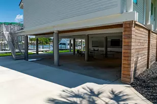 611 Lagoon Dr, Destin, FL 32541 - Photo 53