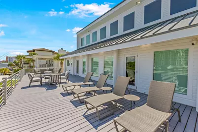 611 Lagoon Drive, Destin, FL 32541 - Photo 47