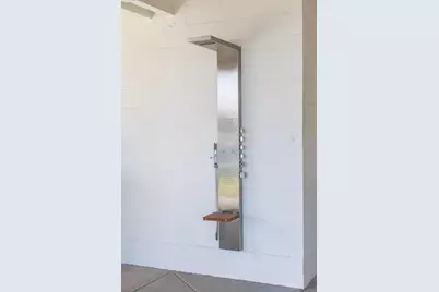 611 Lagoon Drive, Destin, FL 32541 - Photo 41