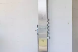 611 Lagoon Dr, Destin, FL 32541 - Photo 41