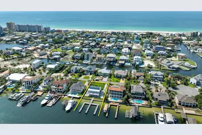 611 Lagoon Drive, Destin, FL 32541 - Photo 13