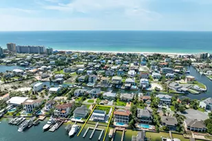 611 Lagoon Dr, Destin, FL 32541 - Photo 13