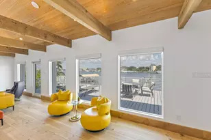 611 Lagoon Dr, Destin, FL 32541 - Photo 35