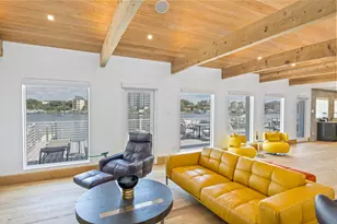 611 Lagoon Dr, Destin, FL 32541 - Photo 37