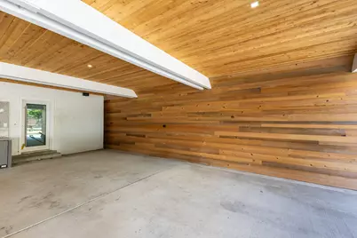 611 Lagoon Drive, Destin, FL 32541 - Photo 9