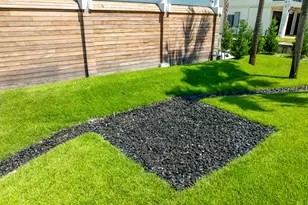 611 Lagoon Dr, Destin, FL 32541 - Photo 59