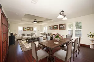 410 Green Oak Ln, Niceville, FL 32578 - Photo 15