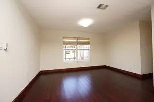 410 Green Oak Ln, Niceville, FL 32578 - Photo 5