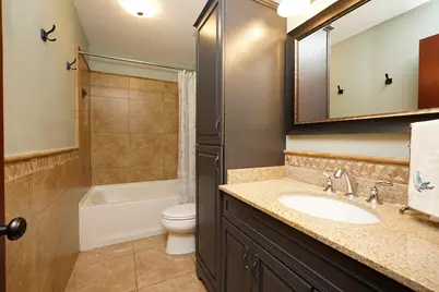 410 Green Oak Lane, Niceville, FL 32578 - Photo 21