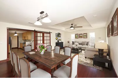 410 Green Oak Lane, Niceville, FL 32578 - Photo 11